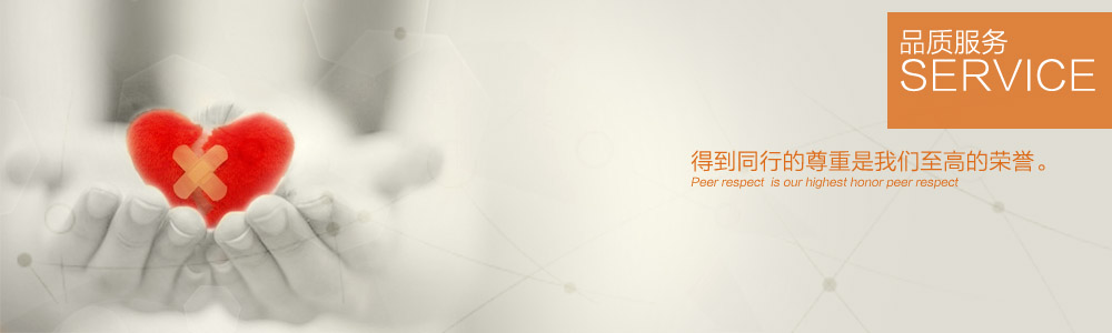 施工保障-新余裝修公司推薦-秦風(fēng)裝飾，口碑好靠譜-新余裝修公司哪家好，新余裝修公司哪家靠譜，秦風(fēng)裝修公司